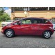 Nissan Note WARRANTED LOW MILES,18M WARRANTY,REV CAM 5dr